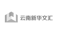 云南新华文汇