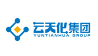 云天化集团